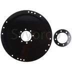 Input Plate for Mitsubishi S4S Engine Forklift FD20/25NT-F18C (1991–1991)