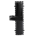 Heater Core for Mercedes-Benz W202 C220 C230 C36 AMG (1994–2000)