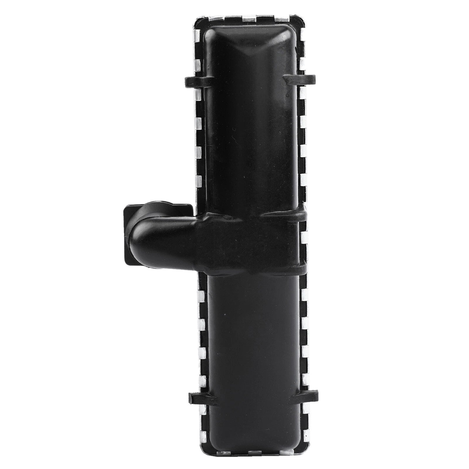 Heater Core for Mercedes-Benz W202 C220 C230 C36 AMG (1994–2000)
