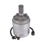 Rear Differential Clutch Pump Actuator for GMC Acadia Buick Enclave Traverse (2007-2021)