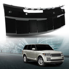 Front Bumper Skid Plate Guard for Land Rover Range Rover (2013–2017)