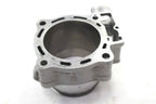 OEM Engine Cylinder 96.02mm for Honda CRF450R (2022) 12100-MKE-AA0