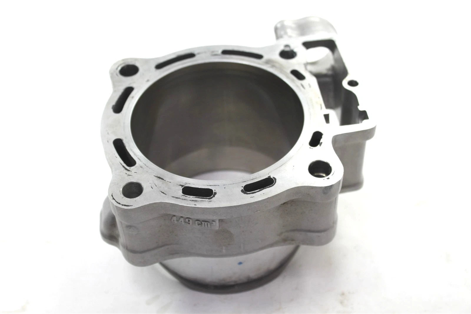 OEM Engine Cylinder 96.02mm for Honda CRF450R (2022) 12100-MKE-AA0