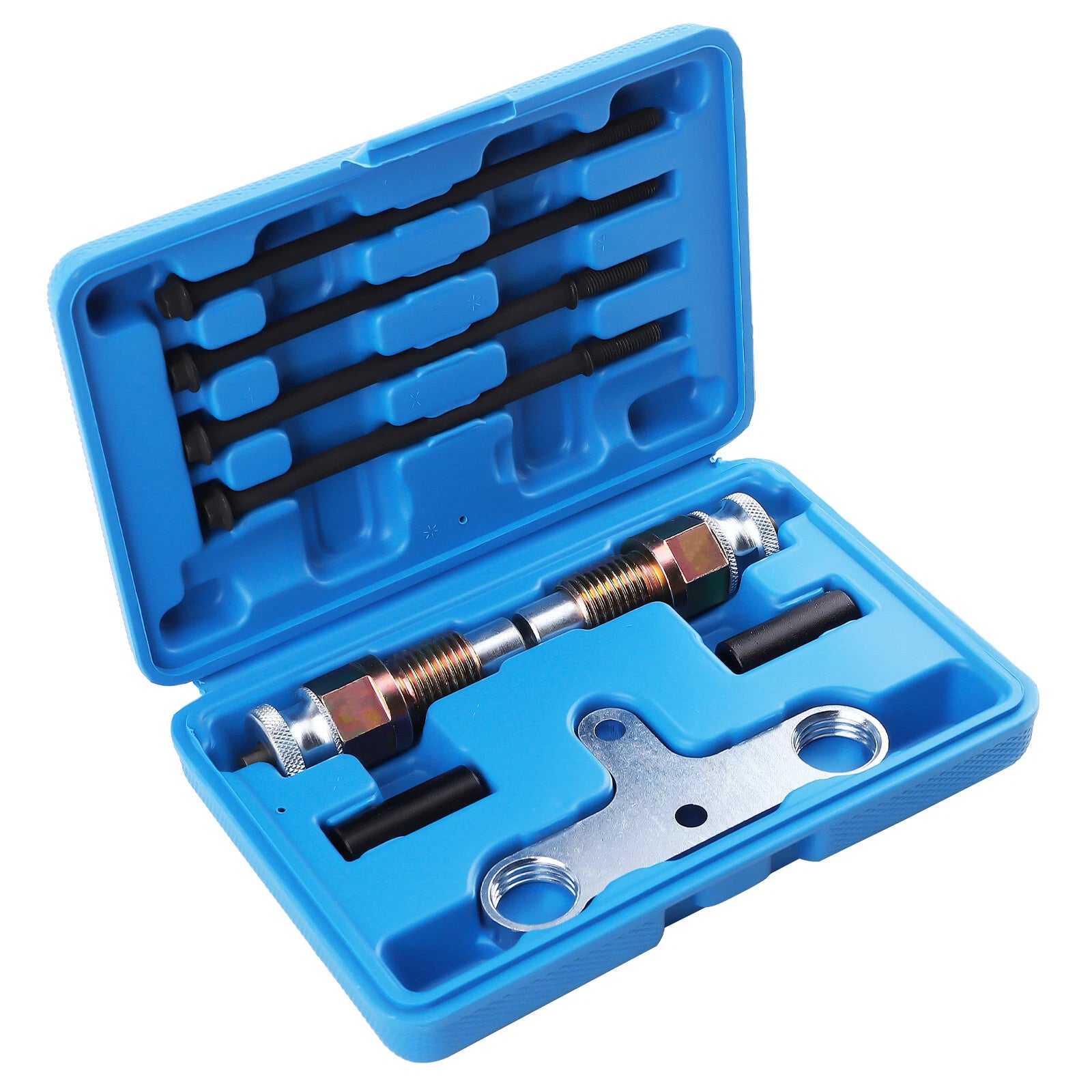 Fuel Injector Tool for BMW N20 N55 (2011–2019)