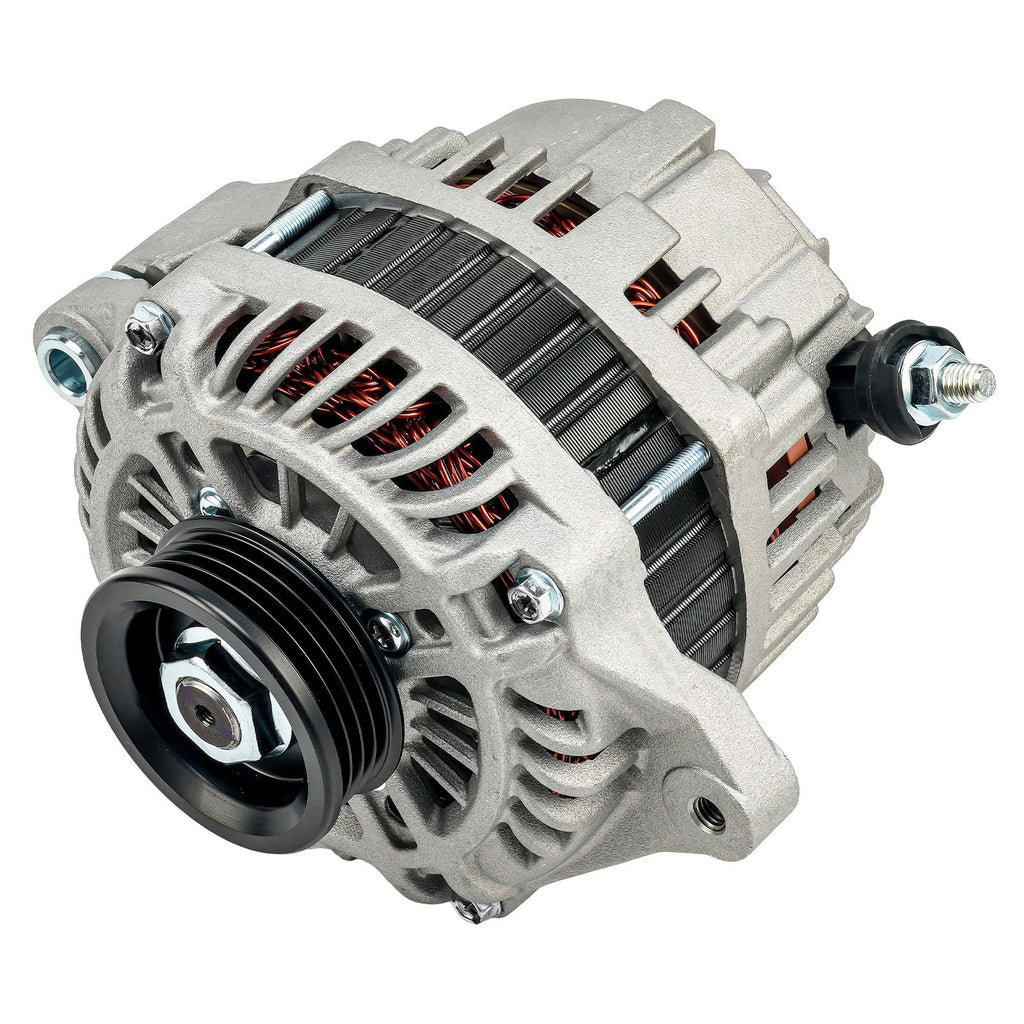 Alternator for Suzuki Grand Vitara (2006–2008) 2.0L/3.2L All Engines