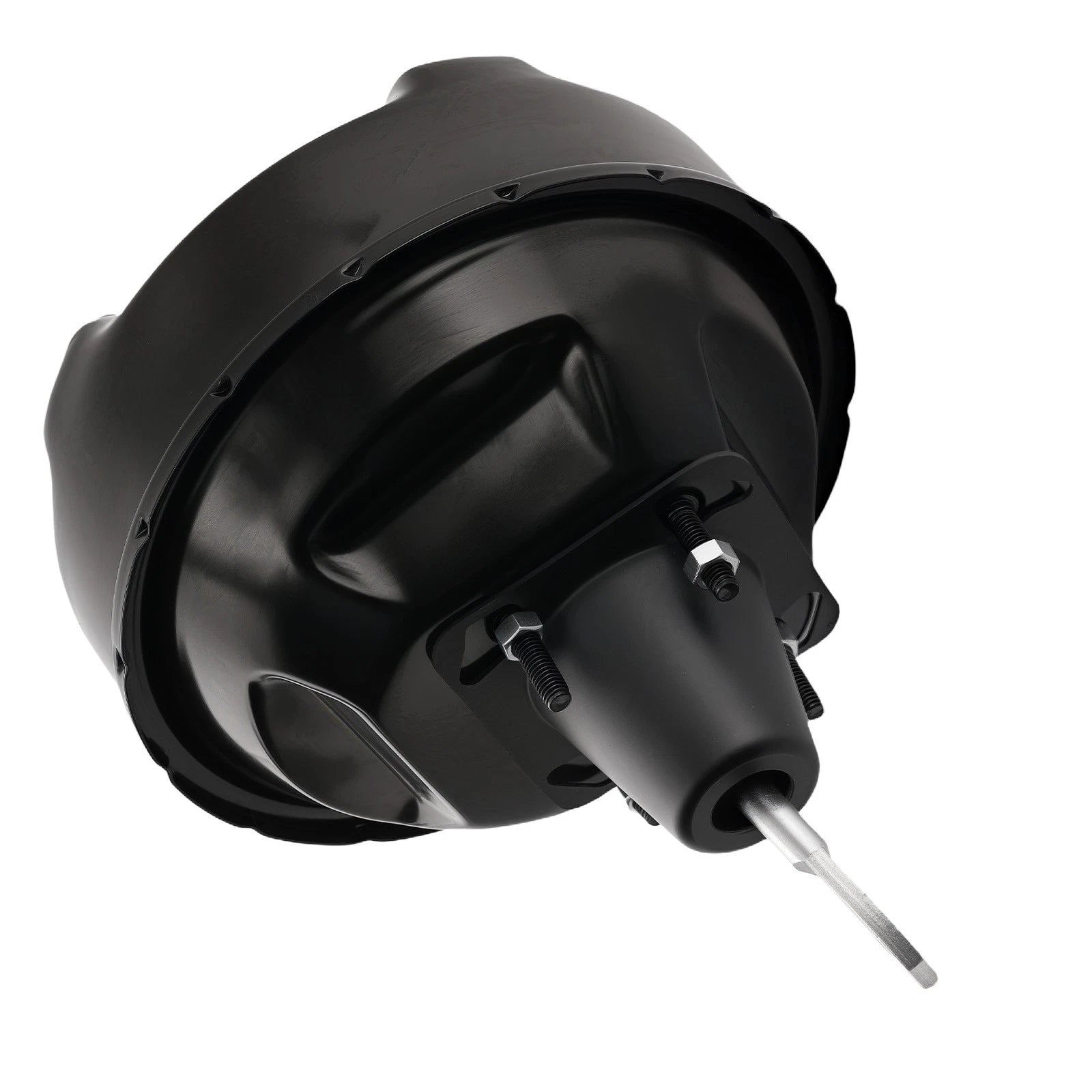 Power Vacuum Brake Booster for Ford Bronco F-100 F-150 F-250 (1980–1983)
