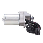 2 Bolt Lower Engine Starter Motor for SUNL TAOTAO ATV Dirt Bike (50-110cc)