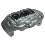 Front RH Brake Caliper Assembly for Landcruiser 200 Series UZJ200 VDJ200 (2007-2015)