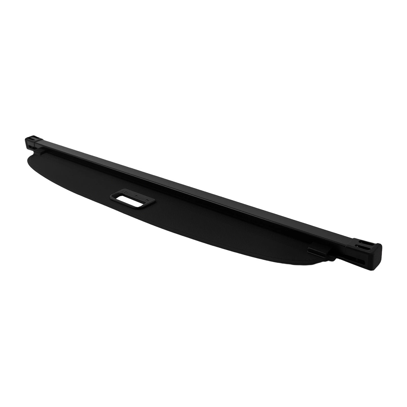 Parcel Shelf Trunk Cover for Subaru Crosstrek Impreza (2018–2023) Retractable