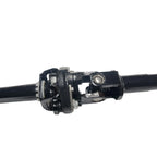 Steering Shaft for Dodge Dakota Durango 4WD (1997–1999)