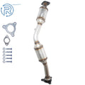 Catalytic Converter for Chevrolet Cobalt (2008–2011)