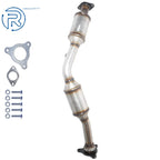 Catalytic Converter for Chevrolet Cobalt (2008–2011)