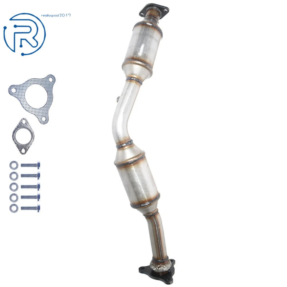 Catalytic Converter for Chevrolet Cobalt (2008–2011)