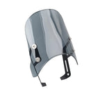 Wind Deflector for Scrambler 1200 XC/XE (2019–2023)