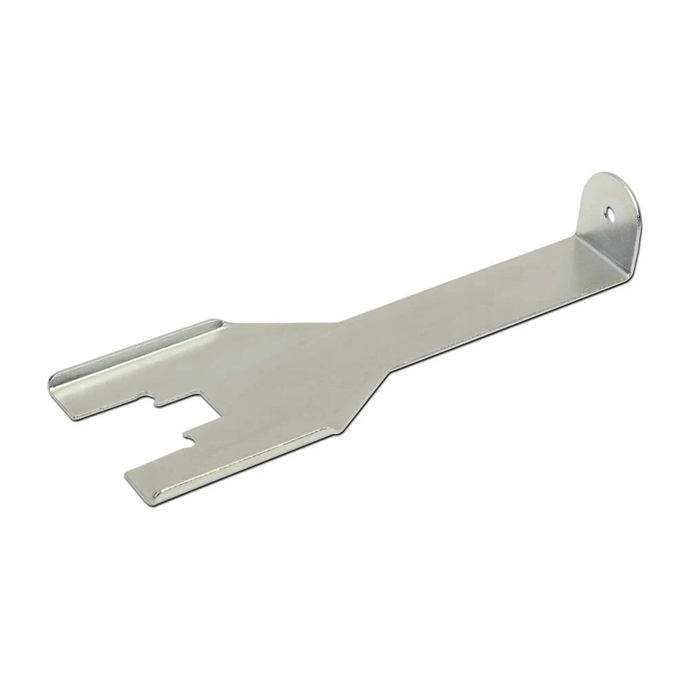 Window Handle Retaining Clip Removal Tool for Chevy Buick Ford