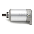 Starter for Can-Am Outlander 500 EFI 650 EFI XT 800R EFI (2009–2015) 420684560