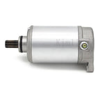 Starter for Can-Am Outlander 500 EFI 650 EFI XT 800R EFI (2009–2015) 420684560