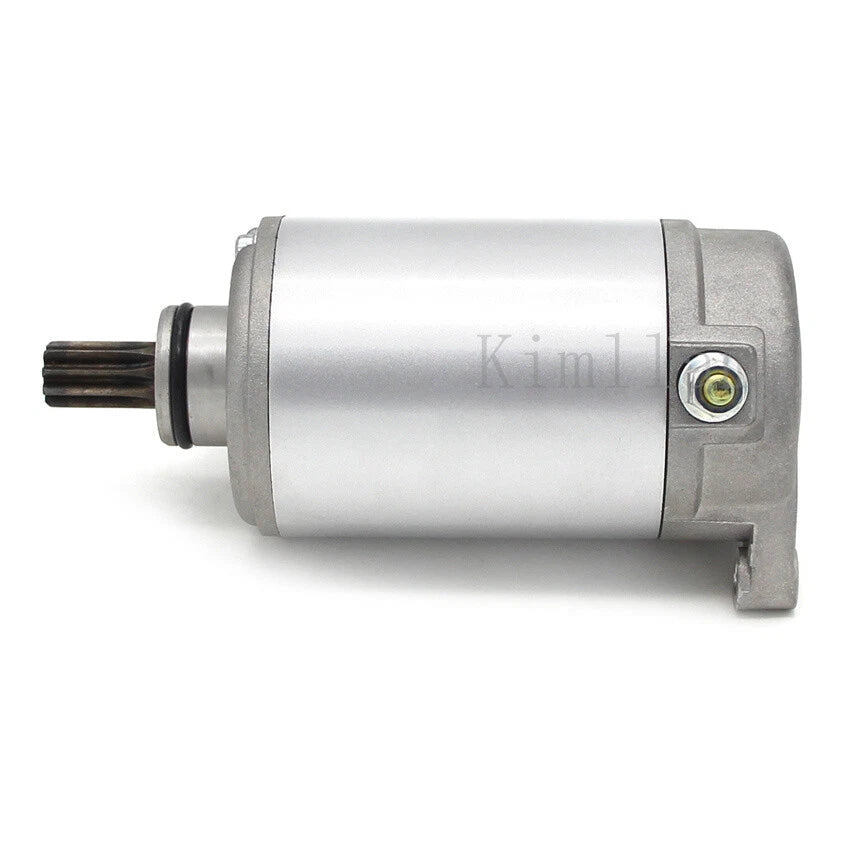 Starter for Can-Am Outlander 500 EFI 650 EFI XT 800R EFI (2009–2015) 420684560