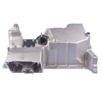 Engine Oil Pan for BMW 328i GT (2014–2016) #11 13 7 601 942, 11137601942, 7601942