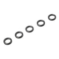 Fishing Rod Guide Ring Ceramic Repair Parts