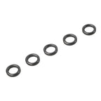 Fishing Rod Guide Ring Ceramic Repair Parts