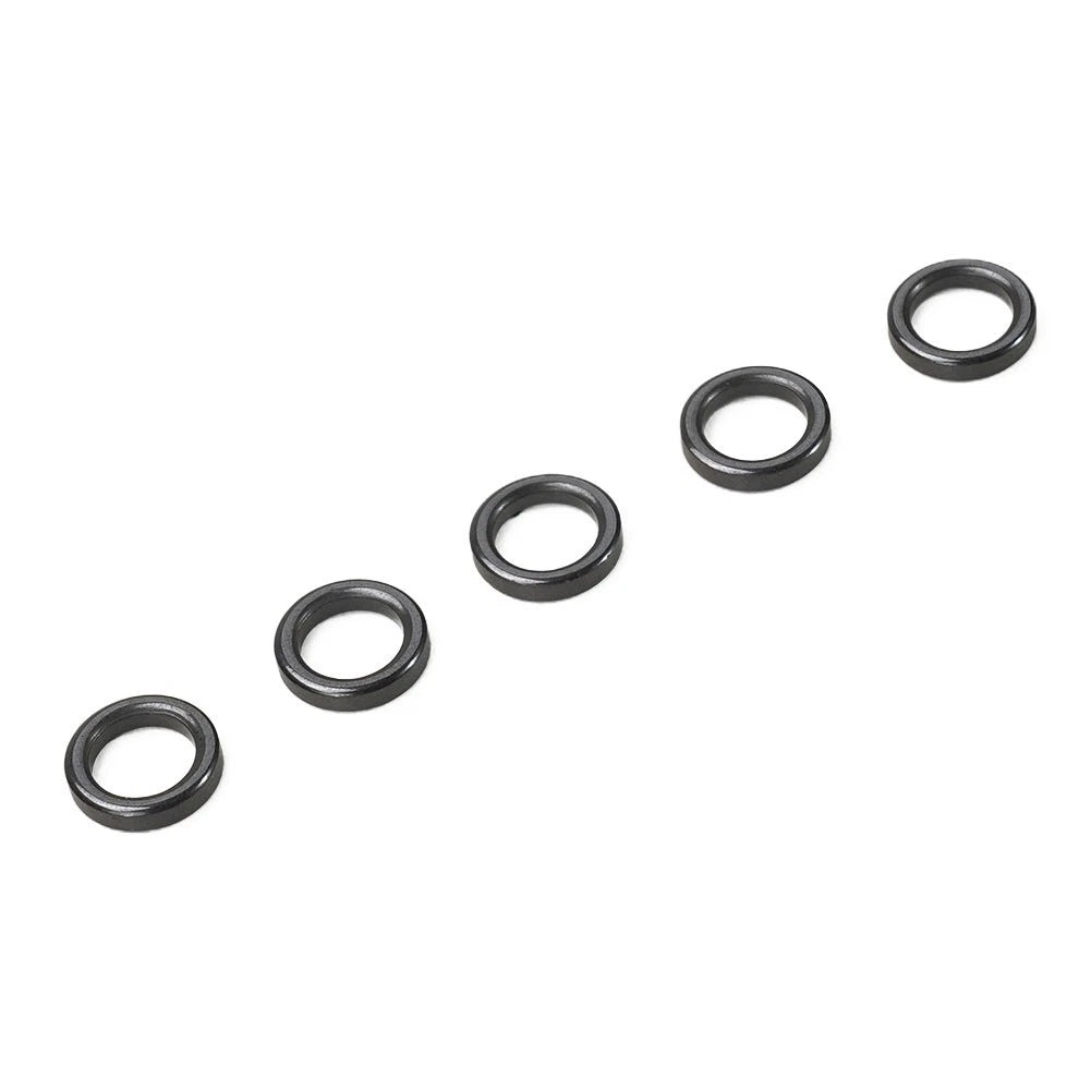 Fishing Rod Guide Ring Ceramic Repair Parts