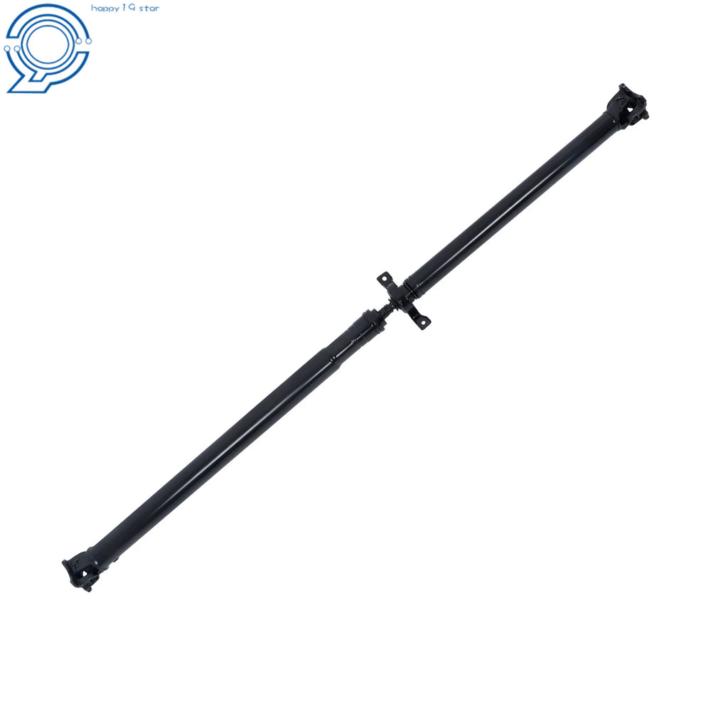 Rear Driveshaft for Acura RDX (2007-2012)