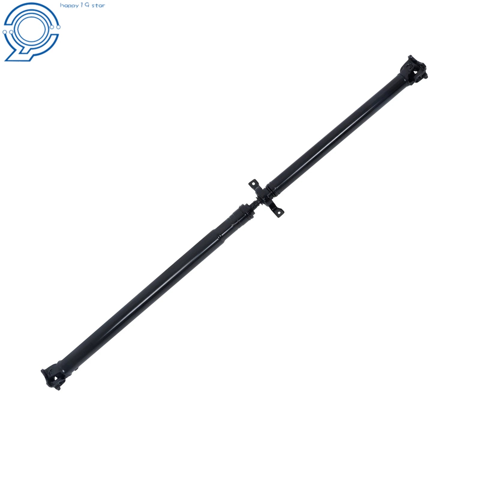 Rear Driveshaft for Acura RDX (2007-2012)