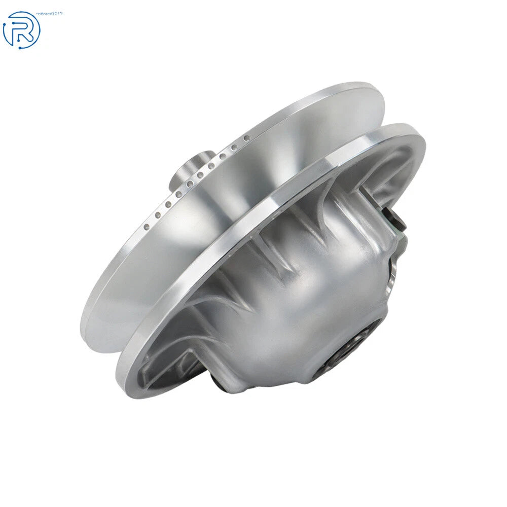 Secondary Driven Clutch for Polaris Ranger 500 Crew (2011-2013)