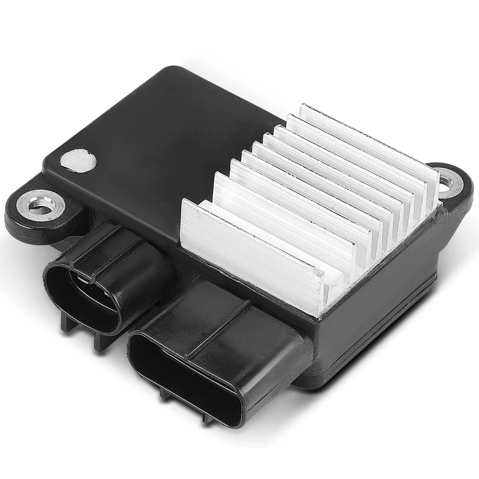 Engine Radiator Control Fan Module for Toyota Corolla Matrix (2003-2008)