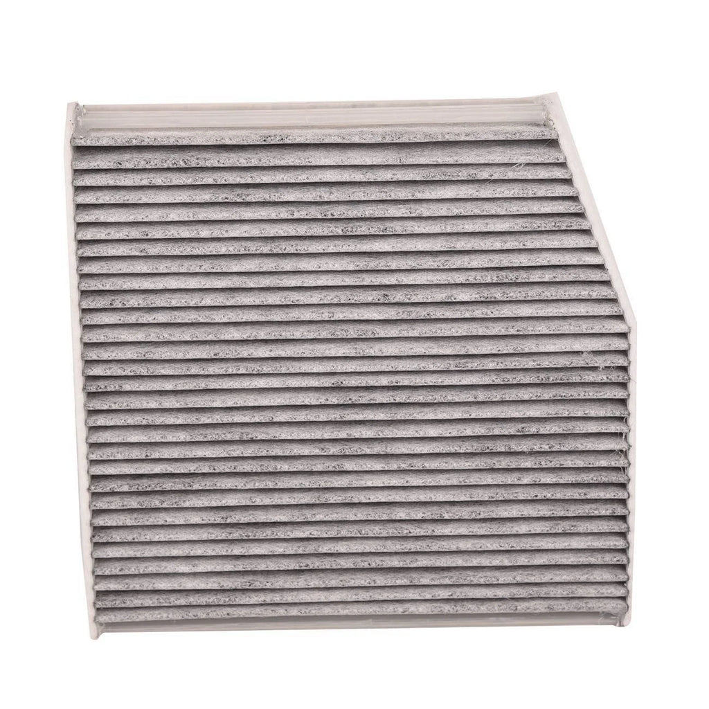 Cabin Air Filter for Mercedes Benz CLA250 GLA250 CLA45 AMG (2012-2020)