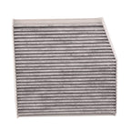 Cabin Air Filter for Mercedes Benz CLA250 GLA250 CLA45 AMG (2012-2020)