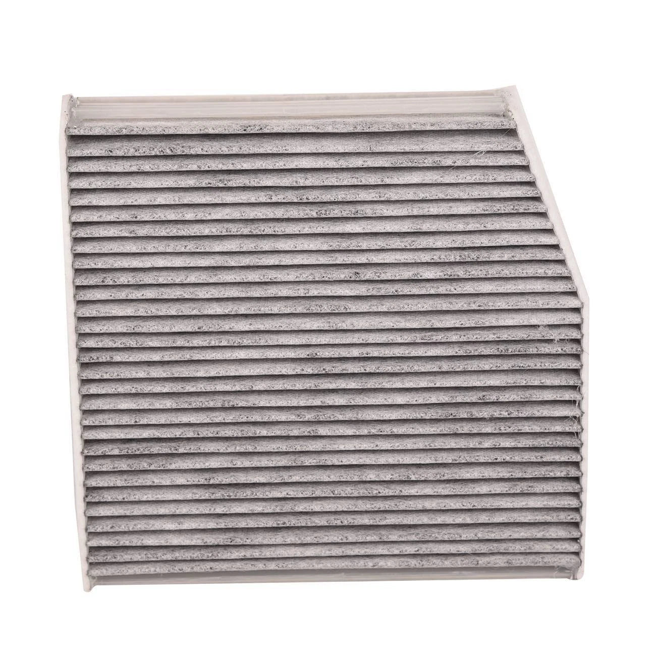 Cabin Air Filter for Mercedes Benz CLA250 GLA250 CLA45 AMG (2012-2020)