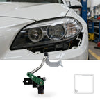 Headlight Level Sensor for VW Passat, Golf, Audi A3, Skoda Octavia (2000–2023)