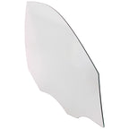 Front Passenger Door Glass for Kia Sorento (2011–2013)