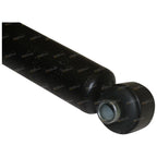 Rear Shock Absorbers for Holden Commodore VT-VZ (1997-2004)