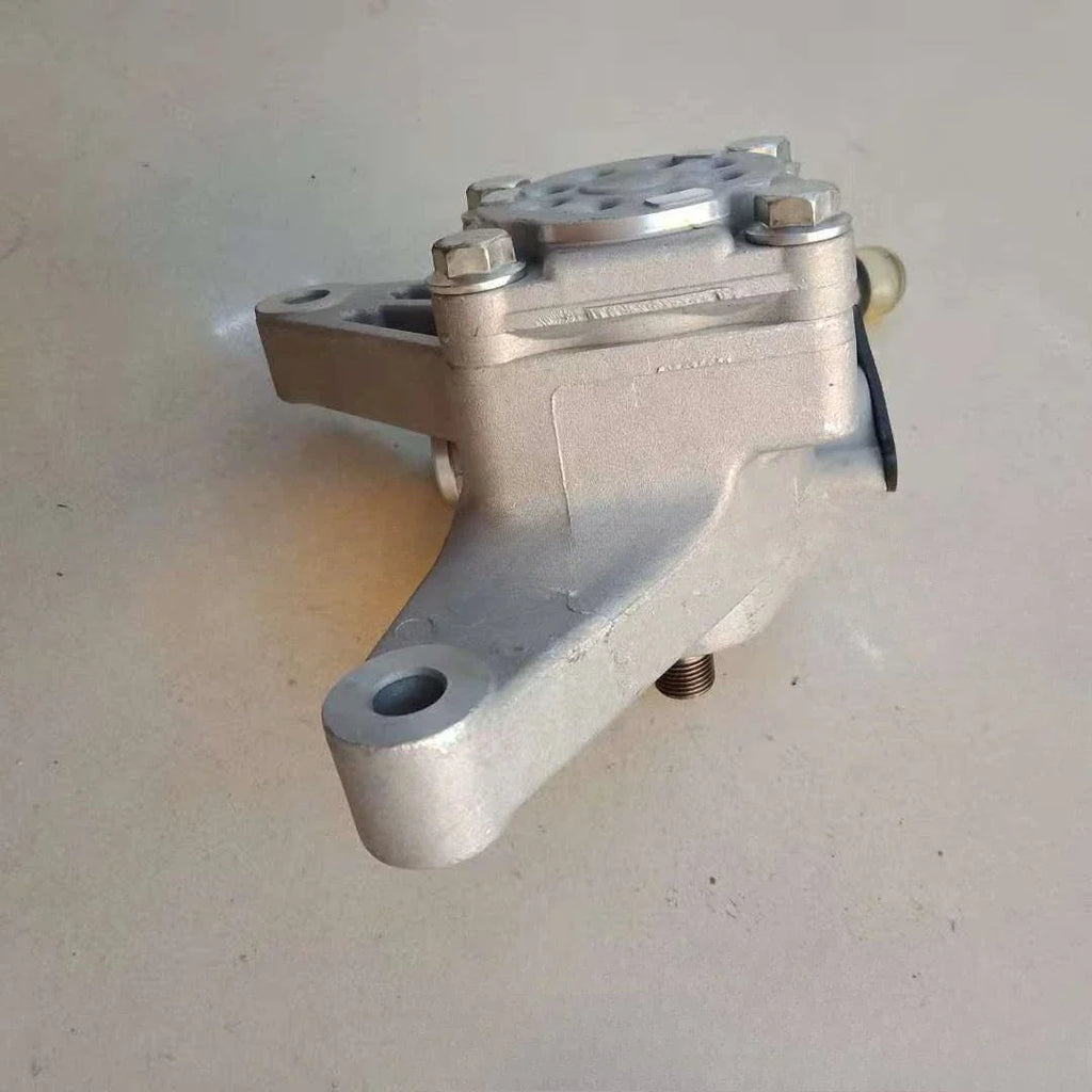Power Steering Pump Honda Odyssey, Acura MDX, Pilot (2003-2013)