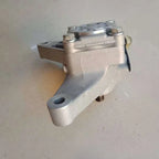 Power Steering Pump Honda Odyssey, Acura MDX, Pilot (2003-2013)