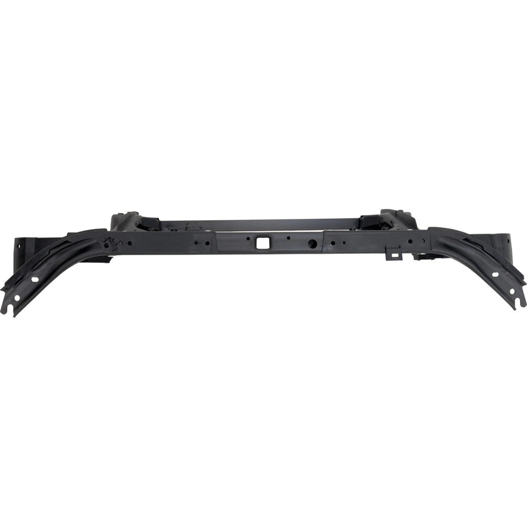 Radiator Support for Jeep Wrangler (2007–2017)