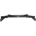 Radiator Support for Jeep Wrangler (2007–2017)