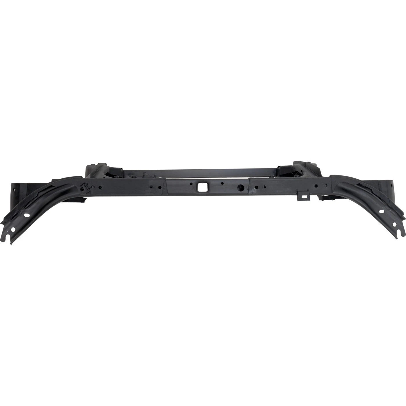 Radiator Support for Jeep Wrangler (2007–2017)