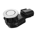 1 Pcs Reverse Parking Assist Sensor for Toyota RAV4 (2012–2015) 89341-02040-A0