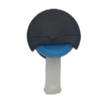 Fuel Filter for Mercury Mercruiser (Replaces 35-888279001)