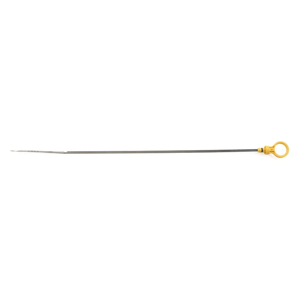 Engine Oil Dipstick for Buick LaCrosse, Chevrolet Impala, Pontiac (3.8L)