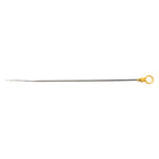 Engine Oil Dipstick for Buick LaCrosse, Chevrolet Impala, Pontiac (3.8L)