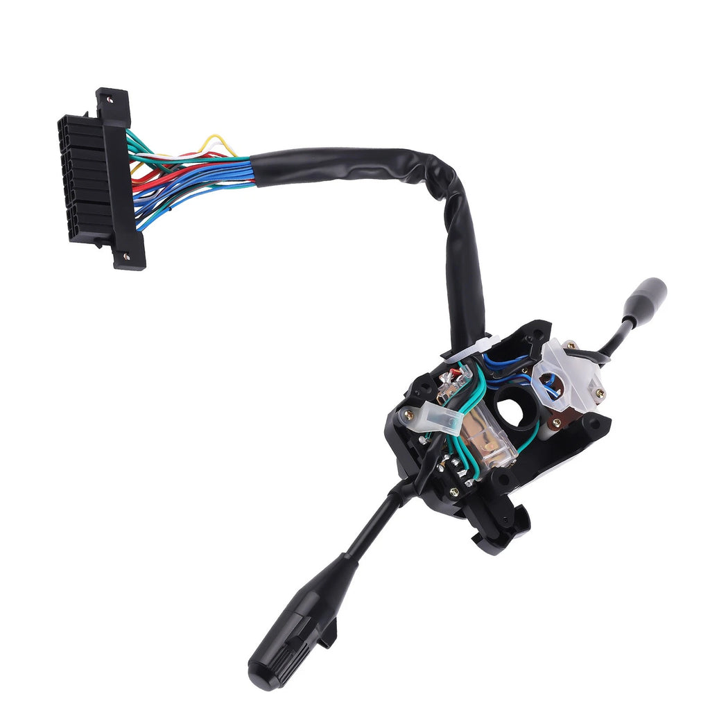 Front Turn Signal Combination Switch for Toyota Pickup (1979–1981) 8431010231