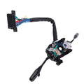 Front Turn Signal Combination Switch for Toyota Pickup (1979–1981) 8431010231