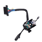 Front Turn Signal Combination Switch for Toyota Pickup (1979–1981) 8431010231
