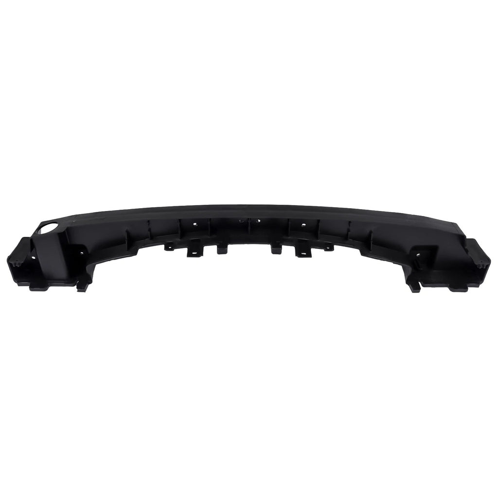 Rear Bumper Impact Bar 86631-D3100 for Hyundai Tucson (2016–2021)