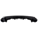 Rear Bumper Impact Bar 86631-D3100 for Hyundai Tucson (2016–2021)